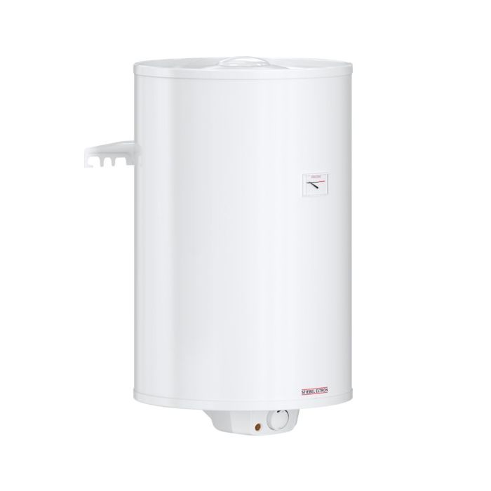 Stiebel Eltron PSH 80 Classic elektrische boiler - 80 liter