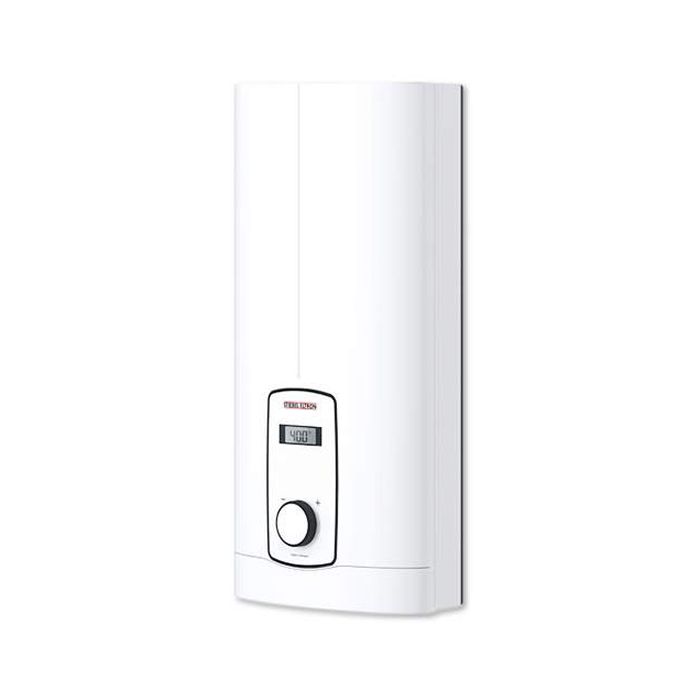 Stiebel Eltron DHB-E 11/13 LCD doorstroomtoestel