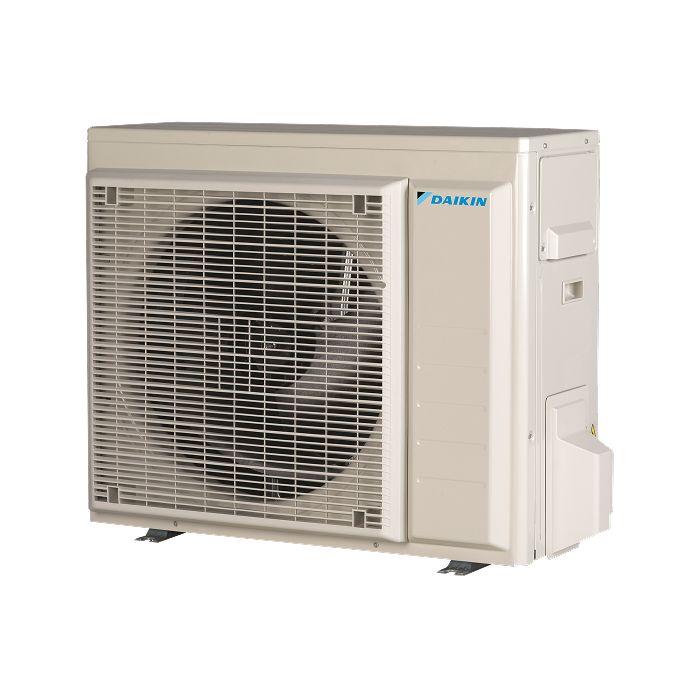 Daikin Stylish split unit airco 5,0kW - Wit