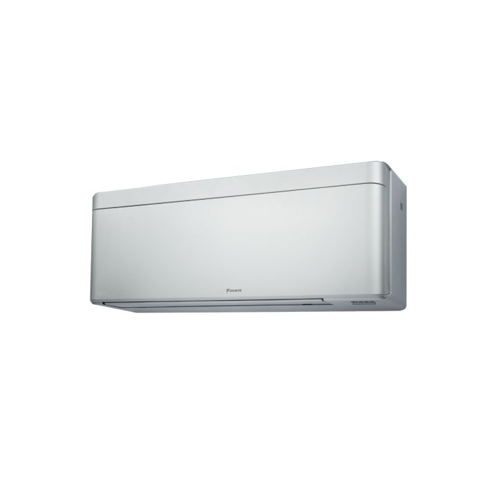Daikin Stylish split unit airco 2,0kW - Zilver