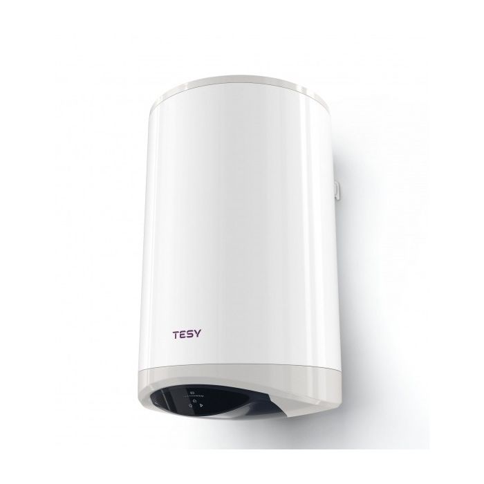 Tesy Modeco Smart elektrische boiler - 150 liter