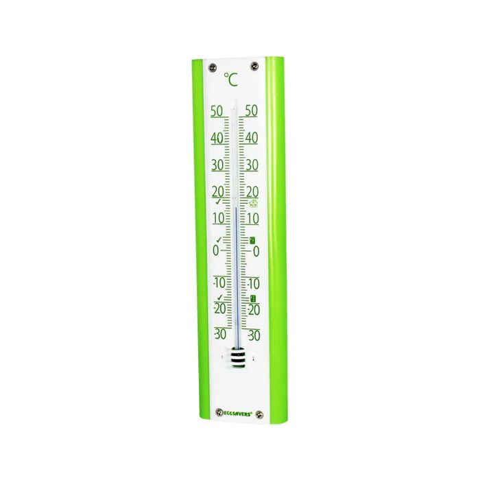 Bewust besparen bespaarbox