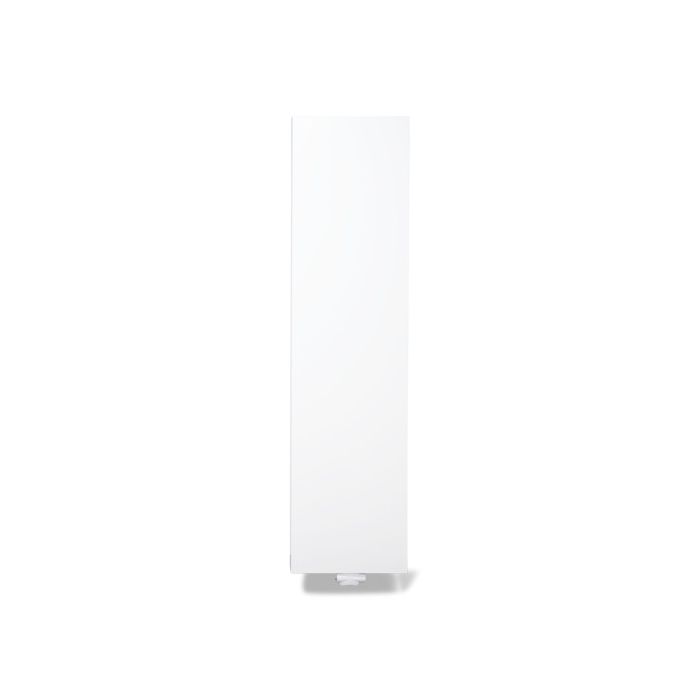 Thermrad Vertical Plateau - L500 H2000 Type 22