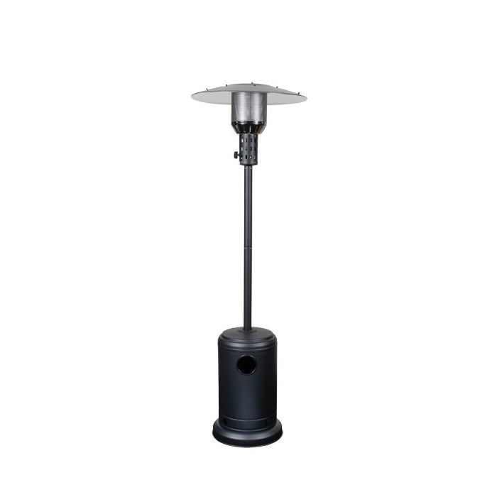 Eurom THG 10000 Patioheater terrasverwarmer