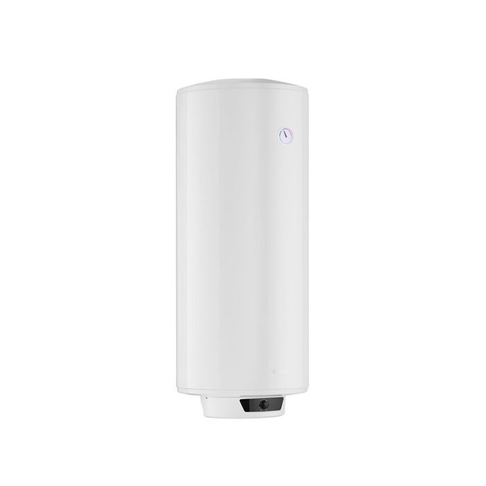 Nefit Bosch Tronic 2102T elektrische boiler - 120 liter