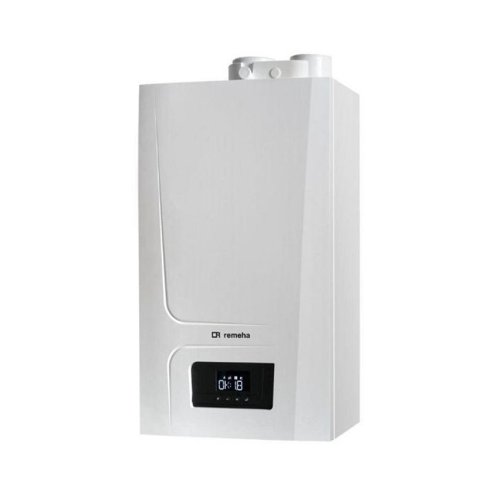 Remeha Tzerra Ace-Matic 28C CW4
