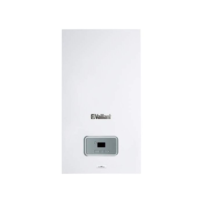 Vaillant ecoFIT pro CW4 cv-ketel