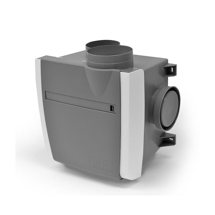 Vasco Renobox ventilatiebox C400 - Perilex