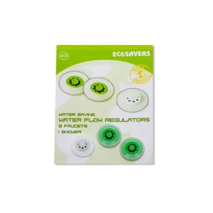 Water bespaarbox