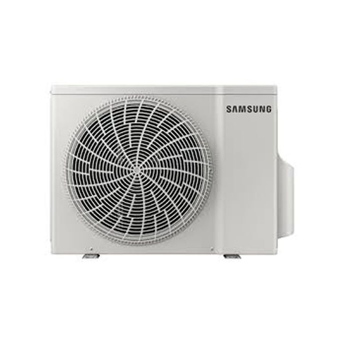 Samsung WindFree C09 split unit airco 2,5kW
