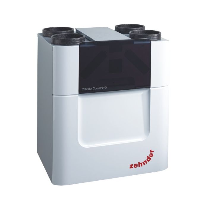 Zehnder
ComfoAir Q600