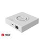 Danfoss Ally Zigbee Gateway