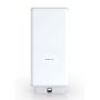 Itho Daalderop Green Energy Smartboiler - 120 liter