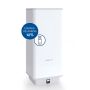 Itho Daalderop Green Energy Smartboiler - 120 liter