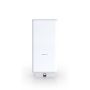 Itho Daalderop Smartboiler Mono Plus - 120 liter