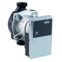 Daikin Altherma Monoblock hybride warmtepomp aansluitpakket