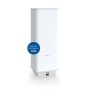 Itho Daalderop Smartboiler Mono - 150 liter