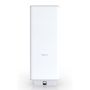Itho Daalderop Green Energy Smartboiler Mono - 150 liter