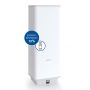 Itho Daalderop Green Energy Smartboiler Mono - 150 liter