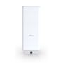 Itho Daalderop Smartboiler Mono Plus - 150 liter