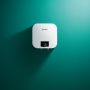 Vaillant eloSTOR pro keukenboiler - 15 liter