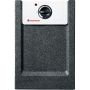 Inventum Q-line Hotfill keukenboiler 10 liter