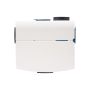 Orcon MVS-15R ventilatiebox - Eurostekker