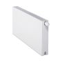 Thermrad Super 8 Plateau - H400 L800 Type 21