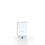 Itho Daalderop Smartboiler Mono - 30 liter