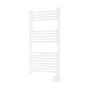 Eurom Sani badkamerradiator 800 Wifi - wit