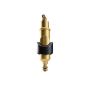 Spirotech Spirocombi MB3 lucht- en vuilafscheider 28mm knel - UC028WJ