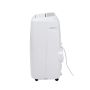 Eurom Polar 140 mobiele airco wifi - 3,8kW