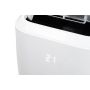 Eurom Polar 140 mobiele airco wifi - 3,8kW