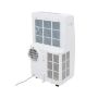 Eurom Polar 12C mobiele airco - 3,5kW