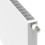 ULTRA 8 vlak links - H600 L700 Type 22