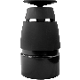 Burgerhout Miniflex Renovatieset Skyline 60mm