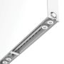 ULTRA 8 vlak links - H300 L1600 Type 33