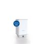 Itho Daalderop Smartboiler Mono - 50 liter