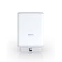 Itho Daalderop Green Energy Smartboiler Mono - 60 liter