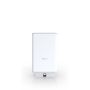 Itho Daalderop Smartboiler Mono Plus - 80 liter