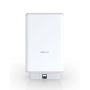 Itho Daalderop Green Energy Smartboiler - 80 liter