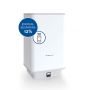 Itho Daalderop Green Energy Smartboiler Mono - 80 liter