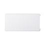 Thermrad Super 8 Compact - H600 L1600 Type 21