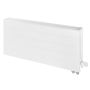 Jaga Tempo Wand - H300 L1200 Type 10