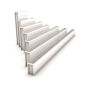 Jaga Tempo Wand - H200 L1600 Type 10