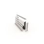 Jaga Tempo Wand - H200 L1600 Type 10
