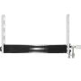Jaga Tempo Wand - H200 L1600 Type 10