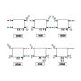 Vasco Flatline - H700 L1400 Type 22