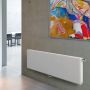 Vasco Flatline - H500 L2600 Type 22