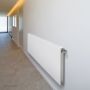 Vasco Flatline - H300 L1000 Type 33